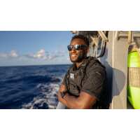 Read STCW.Online Reviews